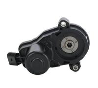 Actuador de Freno de Mano KA0G268EXA Actuador de Motor de Freno de estacionamiento KA0G 26 8EXA Reemplazo para Mazda CX-5 2016-2017 para CX-9 2018-2019