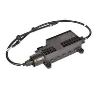 Actuador de Freno de Mano OE 670030887, Conjunto de Freno de Mano electrónico para Maserati Quattroporte Ghibli 2014, 2015 y 2016