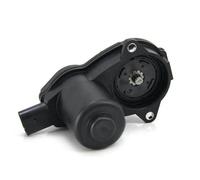 Actuador de freno de mano OEM LR027141 Actuador de freno de estacionamiento electrónico trasero para Jeep Compass 2016 4H0 998 281 C2D30780 actuador de freno de estacionamiento