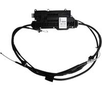 Actuador de Freno de Mano para BMW X5 E70 X6 E71 E72 34436850289 Unidad de Control del actuador del Freno de estacionamiento electrónico