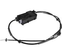 Actuador de Freno de Mano para BMW X5 E70 X6 E71 E72 Freno de estacionamiento Unidad de Control del Freno de estacionamiento Módulo 34436850289