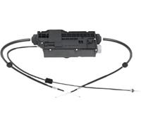Actuador de Freno de Mano para BMW X5 X6 E70 E71 E72 2008-2014 34436850289 Módulo de Freno de estacionamiento