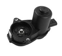 Actuador de freno de mano para Jeep para Cherokee para Compass para Chrysler 200 2014 2015 2016 2017 2018 2019 2020 2021 Actuador de freno de estacionamiento 68225300AA 53379831