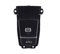 Actuador De Freno Estacionamiento Para BMW 5 6 7 Series Para X3 Para X4 Para X5 Para X6 F10 F11 F01 F02 F06 F12 E70 E71 E72 Interruptor Freno Mano Electrónico Autopartes(New Model)