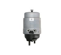Actuador de freno KNORR BT 5721