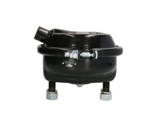 Actuador de freno SBP 05-BCT24-K01