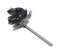 Actuador De La Caja De Transferencia 3641034015 Conjunto Motor Cambio Actuador De La Caja Transferencia Para Toyota Para 4Runner Para Tacoma - Pieza 36410-34015