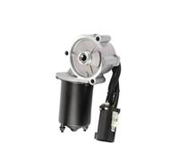 Actuador De La Caja De Transferencia 47303H1011 47303-H1011 Conjunto Motor Cambio De La Caja Transferencia Para Kia Para Sorento V6 3.5L 2003-2008