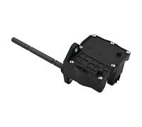 Actuador De La Caja De Transferencia Conjunto De Actuador Cambio Caja Transferencia Freno Estacionamiento Eléctrico 3242A177 Para Mitsubishi Para Pajero Para Sport L200