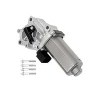 Actuador De La Caja De Transferencia Motor Actuador Cambio Caja Transferencia ATC400 ATC500 ATC700 Para X3 X5 E53 E70 E83 2003-2010 27107566296 27107528559