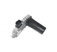 Actuador De La Caja De Transferencia Motorreductor Caja Transferencia Para Dodge Para Durango Para Ram 1500/2500 3.7L V6/V8 4.7L 05143477AA 5143477AB