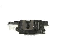 Actuador de la cerradura de la puerta BLIC 6010-01-053441P para YETI 2 2009-2017