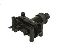 Actuador de la cerradura de la puerta BLIC 6010-02-002435P para SL 5 1998-2001