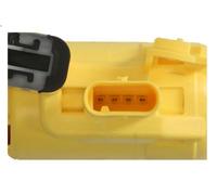 Actuador de la cerradura de la puerta BLIC 6010-02-0828444P para CLASE E 2 2018-