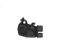 Actuador de la cerradura de la puerta BLIC 6010-12-043442P para CR-V II 2 2001-