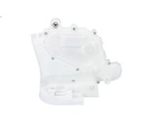 Actuador de la cerradura de la puerta BLIC 6010-12-051442P para CR-V III 2 2007-