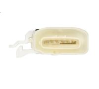 Actuador de la cerradura de la puerta BLIC 6010-19-039441P para YARIS 1 1999-