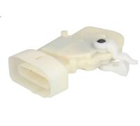 Actuador de la cerradura de la puerta BLIC 6010-19-039442P para YARIS 1 1999-