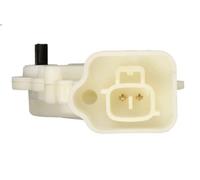 Actuador de la cerradura de la puerta BLIC 6010-19-039443P para YARIS 1 1999-