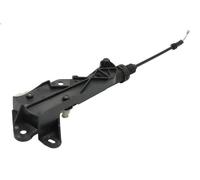 Actuador de la cerradura de la puerta BLIC 6010-82-2314442P