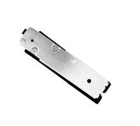 Actuador de la cerradura del portón trasero, FUG500010 Actuador del pestillo de la puerta trasera del coche para Land For Rover para el descubrimiento 3