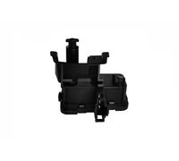 Actuador de la cerradura eléctrico 88101583101 vika para SKODA VW SEAT