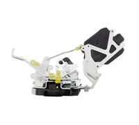 Actuador de la cerradura EZC-HY-523 NTY NTY