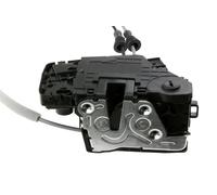 Actuador de la cerradura EZC-HY-530 NTY NTY
