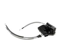 Actuador de la cerradura EZC-HY-530 NTY NTY
