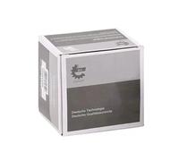 Actuador de la cerradura SKV60SKV351 ESEN SKV