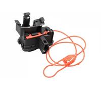 Actuador de la cerradura Tapa depósito vehículo eléctrico 2315012 METZGER