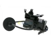 Actuador de la cerradura Tapa depósito vehículo eléctrico V10-77-1044 VEMO