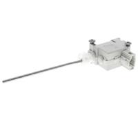 Actuador de la cerradura Tapa depósito vehículo eléctrico V10-77-1064 VEMO