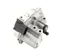Continental/VDO Accionador de tapa conmutadora A2C59513862 para AUDI A6, A4, Q7, A8 y VW Touareg