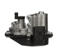 Actuador de la mariposa del colector de admisión electrónico A2C59511696 para VW