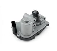 Actuador de la mariposa del colector de admisión electrónico ENK-VW-006 NTY