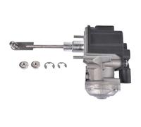 Actuador de la válvula de control del turbocompresor 04E145725AD