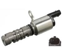 Actuador de la válvula del turbo 107417 FEBI BILSTEIN para AUDI VW SEAT SKODA