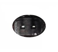 Actuador de la válvula del turbo 174380 FEBI BILSTEIN para AUDI VW