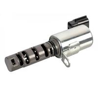 FEBI BILSTEIN 175144 Válvula solenoide del VVT