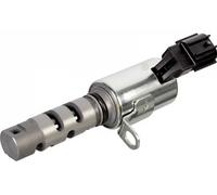 FEBI BILSTEIN Tapón taladro tapa balancines para TOYOTA: RAV4, Corolla, Auris, Corolla Verso, Avensis, Celica, MR2 (Ref: 175193)