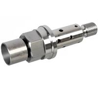 FEBI BILSTEIN 175262 Válvula control, ajuste de levas