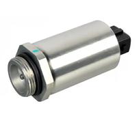 FEBI BILSTEIN Válvula de control 175323 ajuste de levas