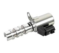 Actuador de la válvula del turbo 175435 FEBI BILSTEIN para INFINITI G Sedán QX70