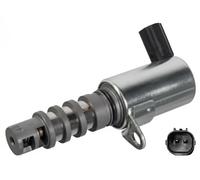 Actuador de la válvula del turbo 177264 FEBI BILSTEIN para HONDA CR-V III FR-V