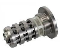 FEBI BILSTEIN Válvula de control del árbol de levas 180080 – control de aceite