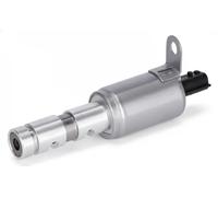 Actuador de la válvula del turbo 181483 FEBI BILSTEIN para RENAULT MEGANE CC