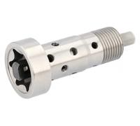FEBI BILSTEIN 184515 Válvula control, ajuste de levas