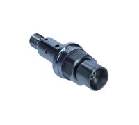 Actuador de la válvula del turbo 27-1433 MAXGEAR para MERCEDES-BENZ CLASE E CLK