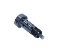 Actuador de la válvula del turbo 27-1436 MAXGEAR para MERCEDES-BENZ CLS CLASE R